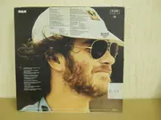 LP - Francesco De Gregori - Viva l'italia