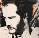LP - Francesco De Gregori - Viva l'italia