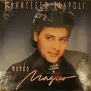 12inch Vinyl Single - Francesco Napoli - Mondo Magico