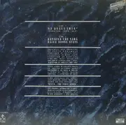 12inch Vinyl Single - Francesco Napoli - Ma Quale Idea