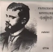 Francesco Navarini - Rubini