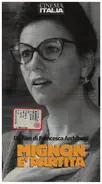 Francesca Archibugi - Mignon è partita / Mignon Has Come to Stay