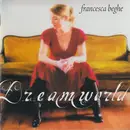 CD - Francesca Beghe - Dreamworld