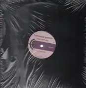 Not On Label (Francesca Gramm)