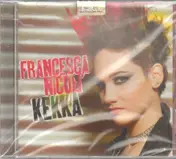 Francesca Nicoli - Kekka