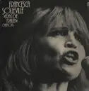 LP - Francesca Solleville - Chansons