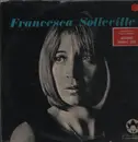LP - Francesca Solleville - Francesca Solleville
