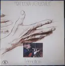LP - Francesca Solleville - L'émotion - Gatefold