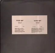 LP - Frances Alda - Frances Alda