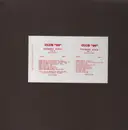 LP - Frances Alda - Frances Alda Vol. 2