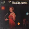 LP - Frances Wayne - Frances Wayne