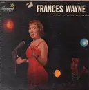 LP - Frances Wayne - Frances Wayne