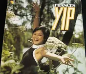 Frances Yip - Frances Yip