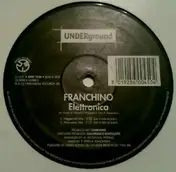 Franchino - Elettronica