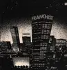 LP - Franchise - Dangerous