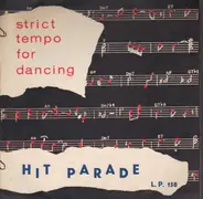 Franchito, Jjacques Leroy, a.o. - Ten popular great hits