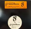 12inch Vinyl Single - Franchize - Killin This