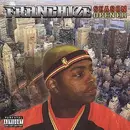 CD - Franchize - Season Opener