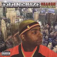 Franchize - Season Opener
