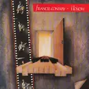 LP - Francie Conway - I Know