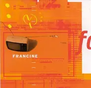 Francine - Forty On A Fall Day
