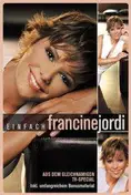 francine jordi - Einfach Francine Jordi