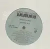 12inch Vinyl Single - Francine Kirsch - Tiger Bay