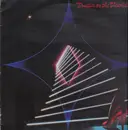 LP - Francis Monkman - Dweller On The Threshold