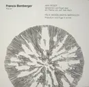 LP - Reger / Mendelssohn-Bartholdy - Klavier