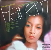 Francis Bay - Dancing International In Harlem