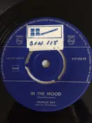 Francis Bay - In The Mood / Trumpet Blues And Cantabile