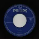 7inch Vinyl Single - Francis Bay Et Son Orchestre - Tequila - Generic Sleeve
