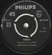 Francis Bay - Paradise