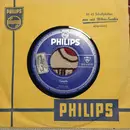 7inch Vinyl Single - Francis Bay Et Son Orchestre - Tequila