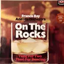 LP - Francis Bay - On the Rocks