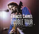 CD-Box - Francis Cabrel - Double Tour (Électrique & Acoustique) - Digibook