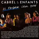 7inch Vinyl Single - Francis Cabrel Et Les Petits Chanteurs D'Asnières - Il Faudra Leur Dire