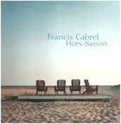 Francis Cabrel