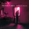 CD - Francis Cabrel - Les Beaux Dégâts - Digipack