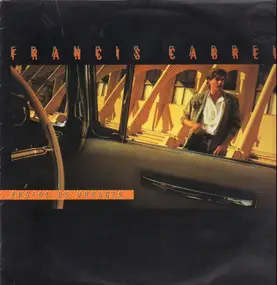 Francis Cabrel - Photos de Voyages