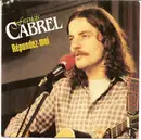 7inch Vinyl Single - Francis Cabrel - Répondez-moi