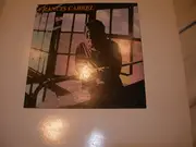 12inch Vinyl Single - Francis Cabrel - Tout Le Monde y Pense