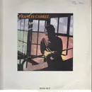 12inch Vinyl Single - Francis Cabrel - Tout Le Monde y Pense