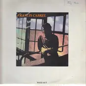 Francis Cabrel - Tout Le Monde y Pense