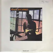 Francis Cabrel - Tout Le Monde y Pense