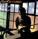7inch Vinyl Single - Francis Cabrel - Tout Le Monde Y Pense