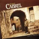 CD - Francis Cabrel - Carte Postale