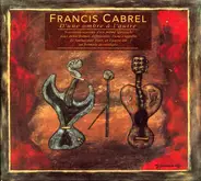 Francis Cabrel - D'une Ombre a L'Autre