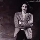 LP - Francis Cabrel - Fragile