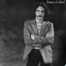 LP - Francis Cabrel - Fragile